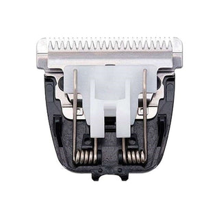 Panasonic Scherkopf WER9352Y