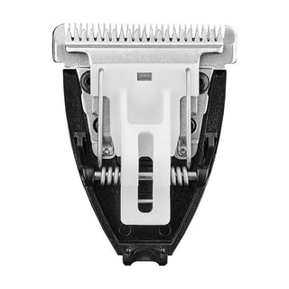 Panasonic Scherkopf WER935Y