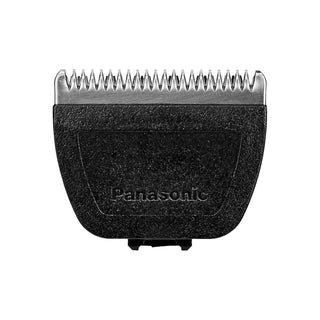 Panasonic Scherkopf WER9701Y