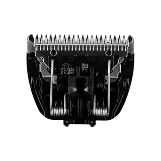Panasonic Scherkopf WER9701Y