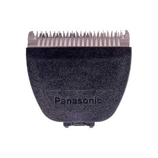 Panasonic Blade Set WER9713Y