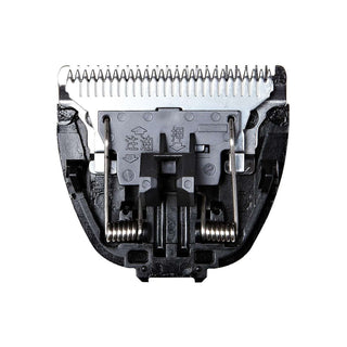 Panasonic Blade Set WER9713Y