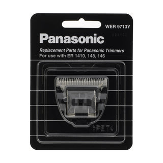 Panasonic Blade Set WER9713Y