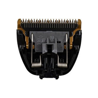 Panasonic Blade Set WER9714Y