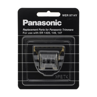 Panasonic Blade Set WER9714Y