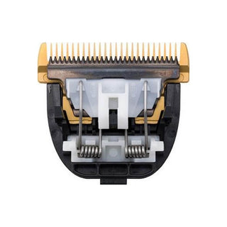 Panasonic Blade Set WER9902Y