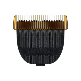 Panasonic Scherkopf WER9920Y
