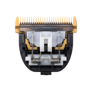 Panasonic Scherkopf WER9920Y