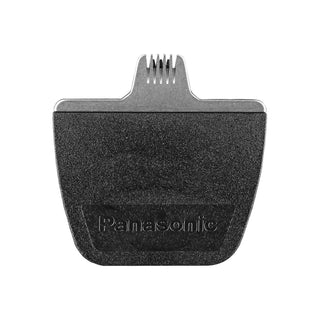 Tête de coupe Panasonic WER9P10Y