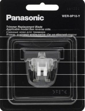 Tête de coupe Panasonic WER9P10Y