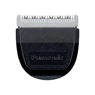 Tête de coupe Panasonic WER9P30Y