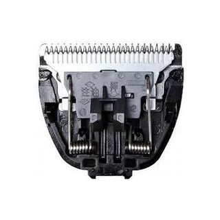 Tête de coupe Panasonic WER9P30Y