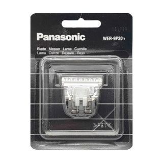 Tête de coupe Panasonic WER9P30Y