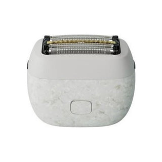 Panasonic Series 900s Compact Shaver Wet/Dry