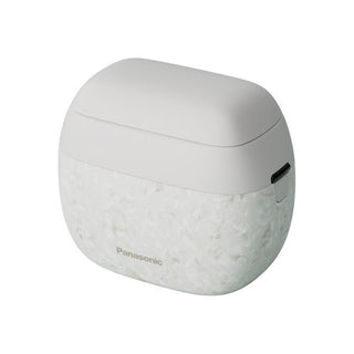 Panasonic Series 900s Compact Shaver Wet/Dry