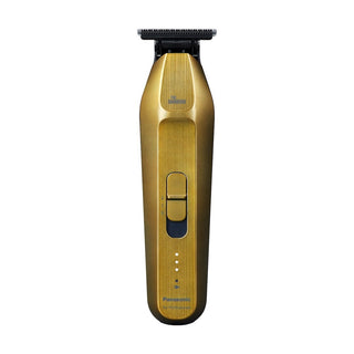 Tondeuse T-Blade Panasonic THE BARIKAN ER-XT70 Or