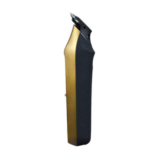 Tondeuse T-Blade Panasonic THE BARIKAN ER-XT70 Or