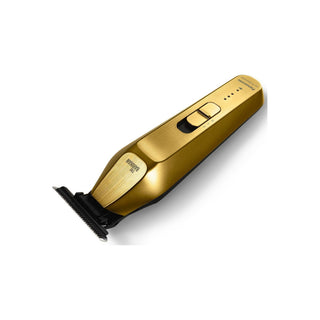 Tondeuse T-Blade Panasonic THE BARIKAN ER-XT70 Or