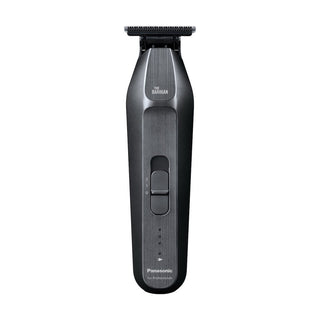 Tondeuse T-Blade Panasonic THE BARIKAN ER-XT70 Noir