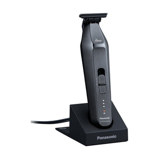 Tondeuse T-Blade Panasonic THE BARIKAN ER-XT70 Noir