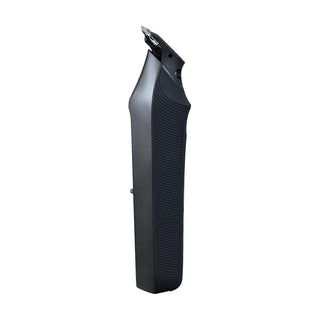 Tondeuse T-Blade Panasonic THE BARIKAN ER-XT70 Noir