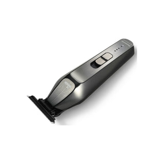 Tondeuse T-Blade Panasonic THE BARIKAN ER-XT70 Noir