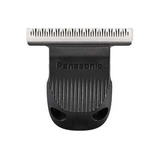 Tondeuse T-Blade Panasonic THE BARIKAN ER-XT70 Noir