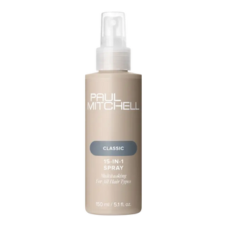 Paul Mitchell 15-In-1 Spray 150 ml