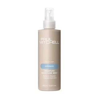 Paul Mitchell Awapuhi Moisture Mist 250 ml