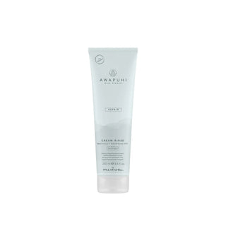 Awapuhi Wild Ginger Cream Rinse, 250 ml