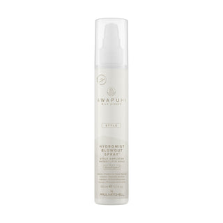Paul Mitchell Awapuhi Wild Ginger HydroMist Blowout Spray 150 ml