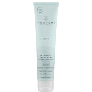 Paul Mitchell Awapuhi Wild Ginger Keratin Intensive Treatment 150 ml