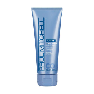 Paul Mitchell Bond Rx Conditioner, 200 ml