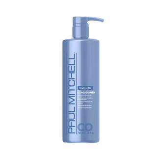 BondRx Conditioner, 710 ml
