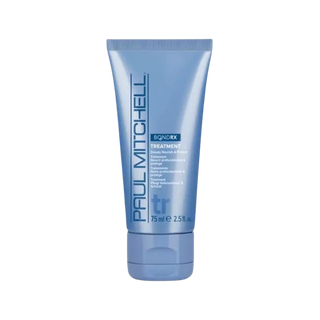 Bond Rx Treatment Mask, 75 ml