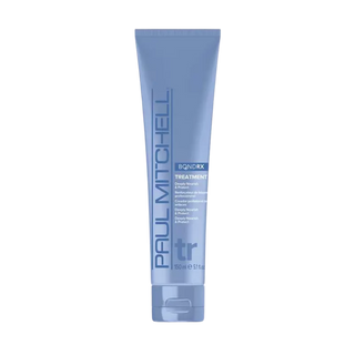 Paul Mitchell BondRx Treatment Mask 150 ml
