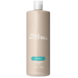 Clarify Shampoo Two, 1000 ml