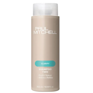 Clarifying Shampoo Two, 300 ml