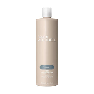 Paul Mitchell Classic The Conditioner 500 ml