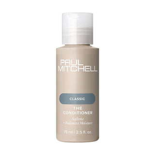 Paul Mitchell Classic The Conditioner 75 ml