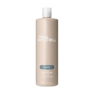 Paul Mitchell Classic The Detangler 500 ml