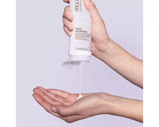 Clean Beauty Repair Conditioner, 1000 ml