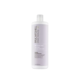 Clean Beauty Repair Conditioner, 1000 ml