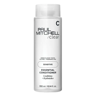 Clear Essential Conditioner, 300 ml