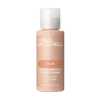 Paul Mitchell Color Protect Conditioner 75 ml