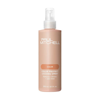 Paul Mitchell Color Protect Locking Spray 250 ml