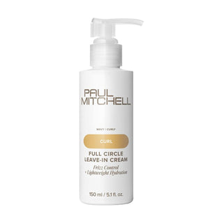 Paul Mitchell Curl Full Circle Leave-In Cream 150 ml