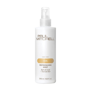 Paul Mitchell Curl Refreshing Mist 250 ml