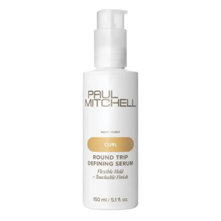 Paul Mitchell Curl Round Trip Defining Serum 150 ml