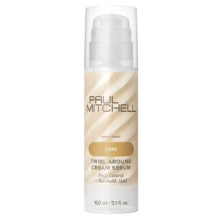 Paul Mitchell Curls Twirl Around, 150 ml